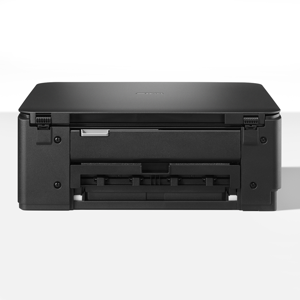 Brother Inkbenefit DCP-T530DW Compact 3-in-1 Ink Tank Printer - Image 2