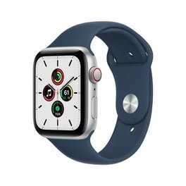 Apple Watch Series 7