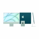 Apple iMac 24" 2021 M1