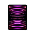 iPad Pro 4th Gen 11-inch 1TB Silver