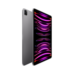 iPad Pro 5th Generation 2TB 12.9-inch Wi-Fi + Cellular