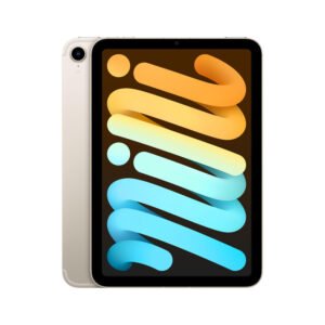 iPad Pro 12.9-inch (6th Gen, MNXU3B/A)