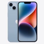 Apple iPhone 14 Plus 512GB Blue