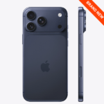 Apple iPhone 17 Pro 1TB