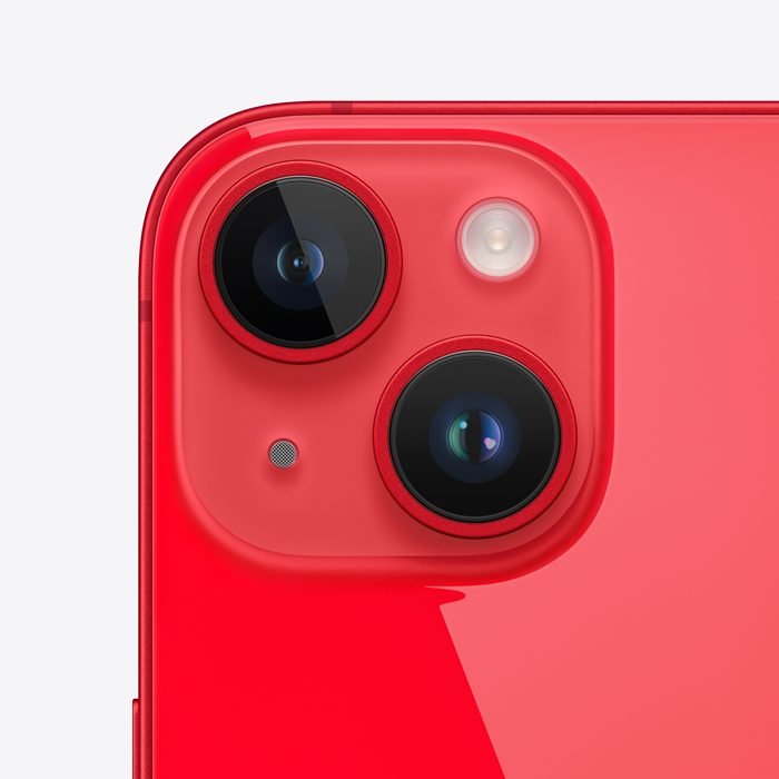 Apple iPhone 14 Plus 128GB