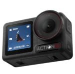 DJI Osmo Action 5 Pro