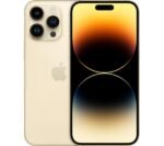 Apple iPhone 14 Pro Max 1TB Gold (MQC43ZD/A)