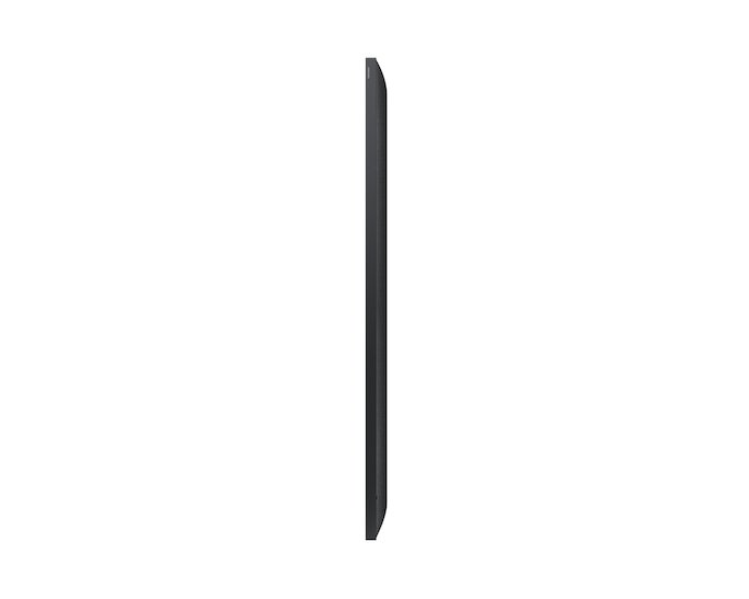 Samsung 5K UHD Signage QPDX-5K Series - Image 3