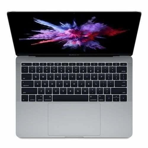 MacBook Pro M3 14-inch 8GB/1TB SSD Space Grey