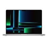 MacBook Pro 16-inch (M2 Max, 2023)