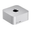 Mac Studio M1 chip 2022