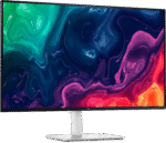 Dell 32 Inch 4K Monitor - S3225QS