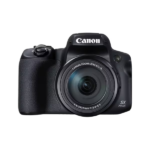 Canon PowerShot SX70 HS