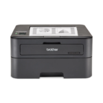 Brother HL-L2365DW Mono Laser Printer