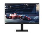 Samsung Essential Monitor S3 S30GD 27"