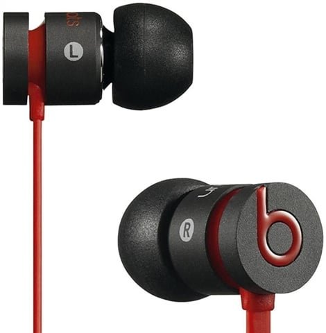Beats urBeats 2 - Image 3