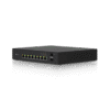 Ubiquiti EdgeSwitch 8-Port 150W (ES-8-150W)