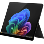 Microsoft Surface Pro 11 X Elite