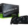 MSI Geforce RTX 5070 Ti SHADOW 3X 16GB GDDR7
