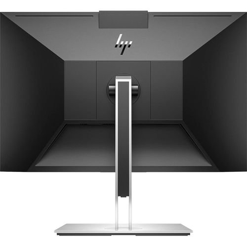 HP E27m G4 (27”) QHD