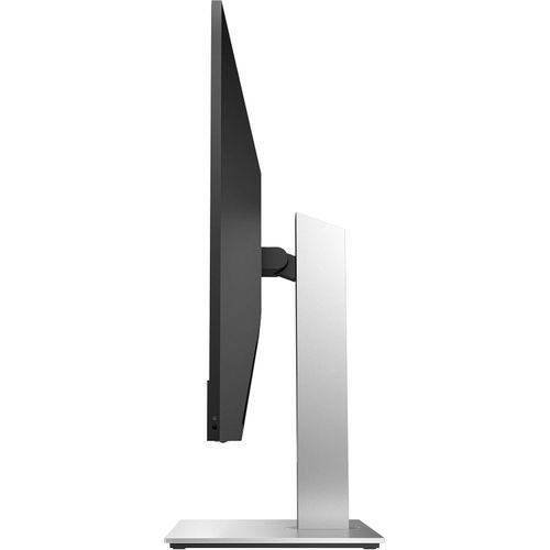HP E27m G4 (27”) QHD