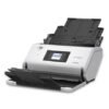 Epson WorkForce DS-30000 ADF scanner 600 x 600 DPI 70ppm