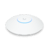 Ubiquiti UniFi U7 Pro