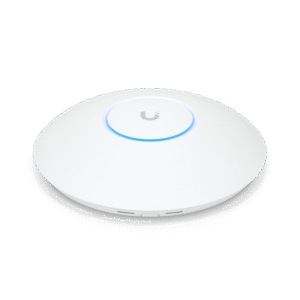 Ubiquiti UniFi U7 Pro