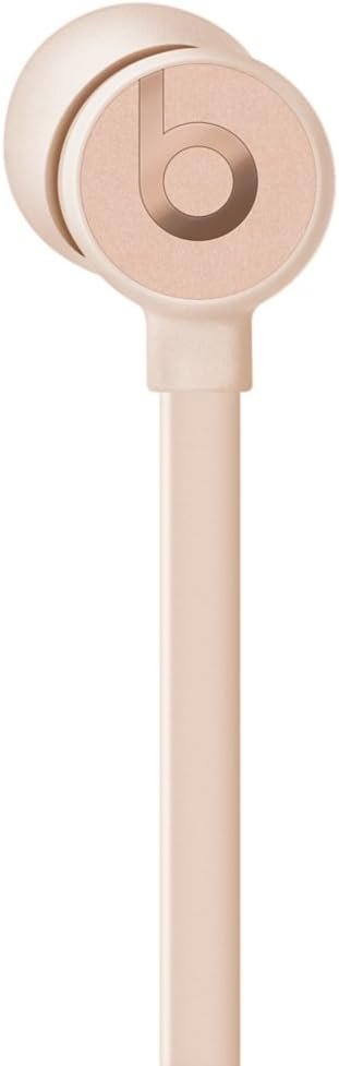 Beats urBeats 2 - Image 7