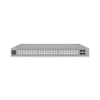 Ubiquiti USW-Pro-Max-48-PoE