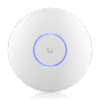 Ubiquiti UniFi AP AC Pro Indoor / Outdoor Access Point (UAP-AC-PRO)