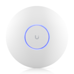 Ubiquiti UniFi AP AC Pro Indoor / Outdoor Access Point (UAP-AC-PRO)