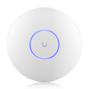 Ubiquiti UniFi AP AC Pro Indoor / Outdoor Access Point (UAP-AC-PRO)