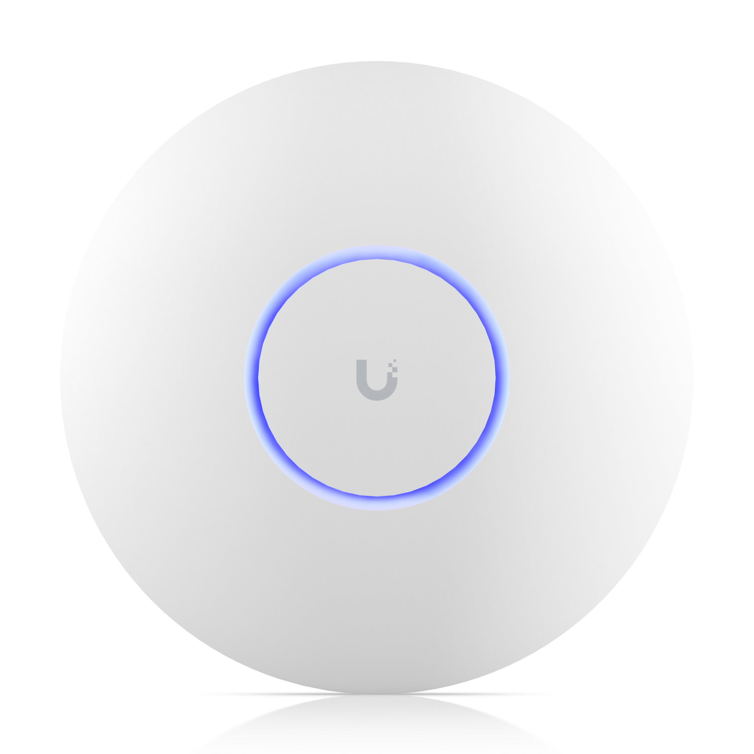 Ubiquiti UniFi AP AC Pro Indoor / Outdoor Access Point (UAP-AC-PRO)