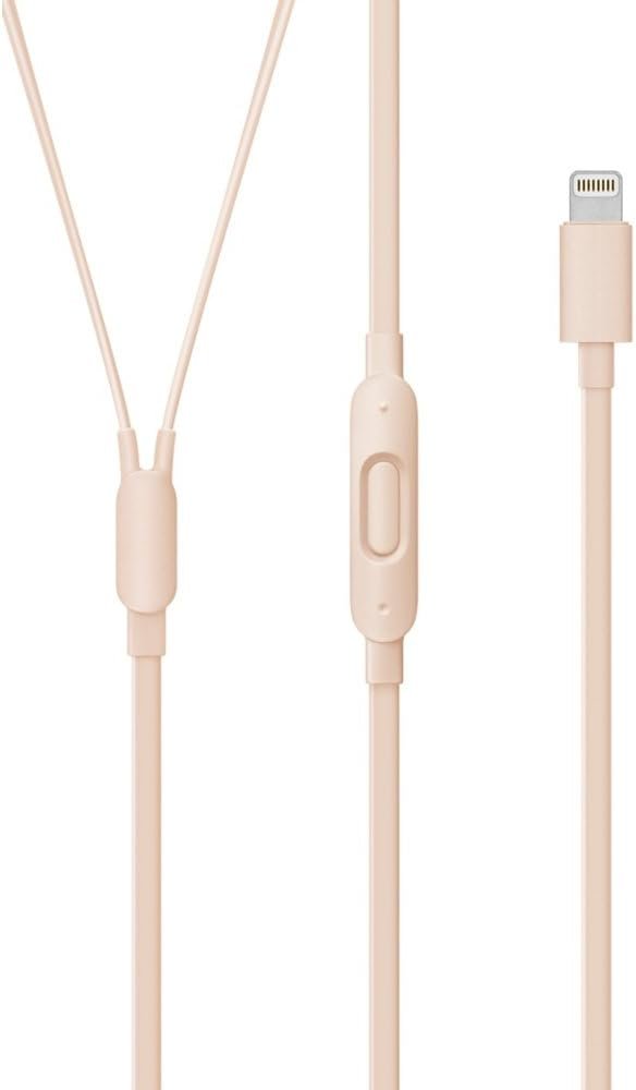 Beats urBeats 2 - Image 9