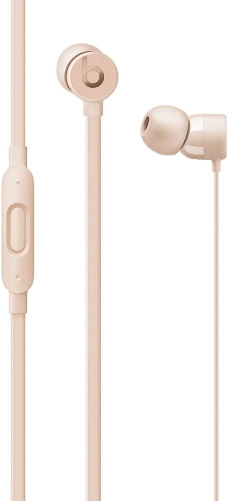 Beats urBeats 2 - Image 5