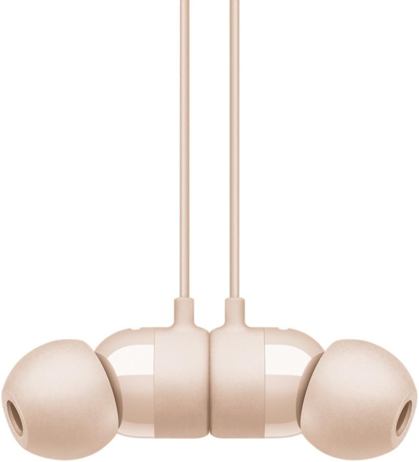 Beats urBeats 2 - Image 4