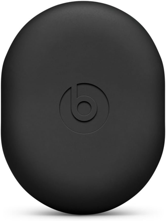 Beats urBeats 2 - Image 2