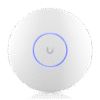 Ubiquiti UniFi 6 Enterprise