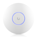 Ubiquiti UniFi 6 Enterprise