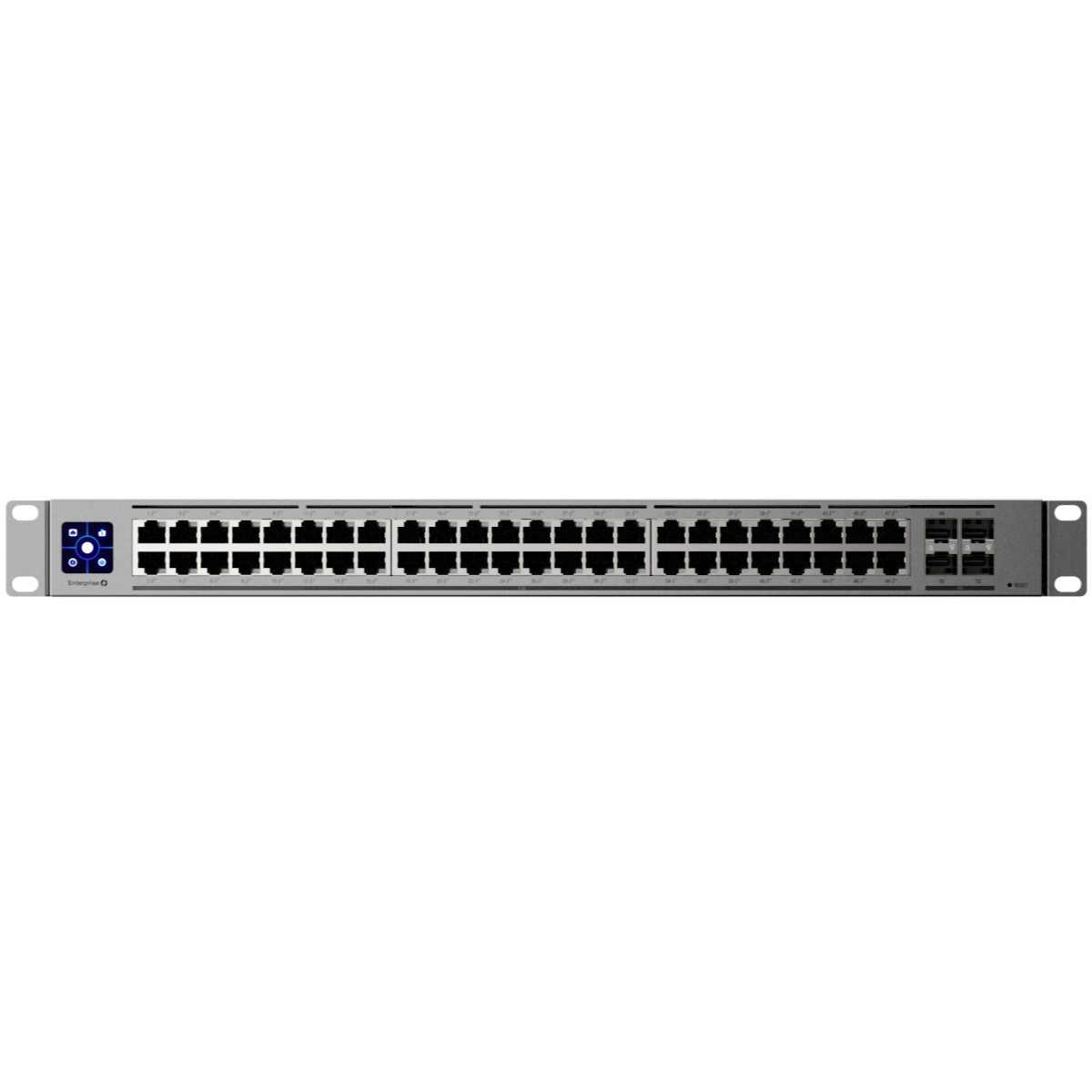 UniFi Switch Enterprise 48 PoE