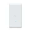 Ubiquiti UniFi U6 Mesh Pro