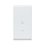 Ubiquiti UniFi U6 Mesh Pro
