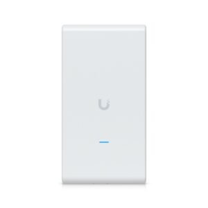 Ubiquiti UniFi U6 Mesh Pro