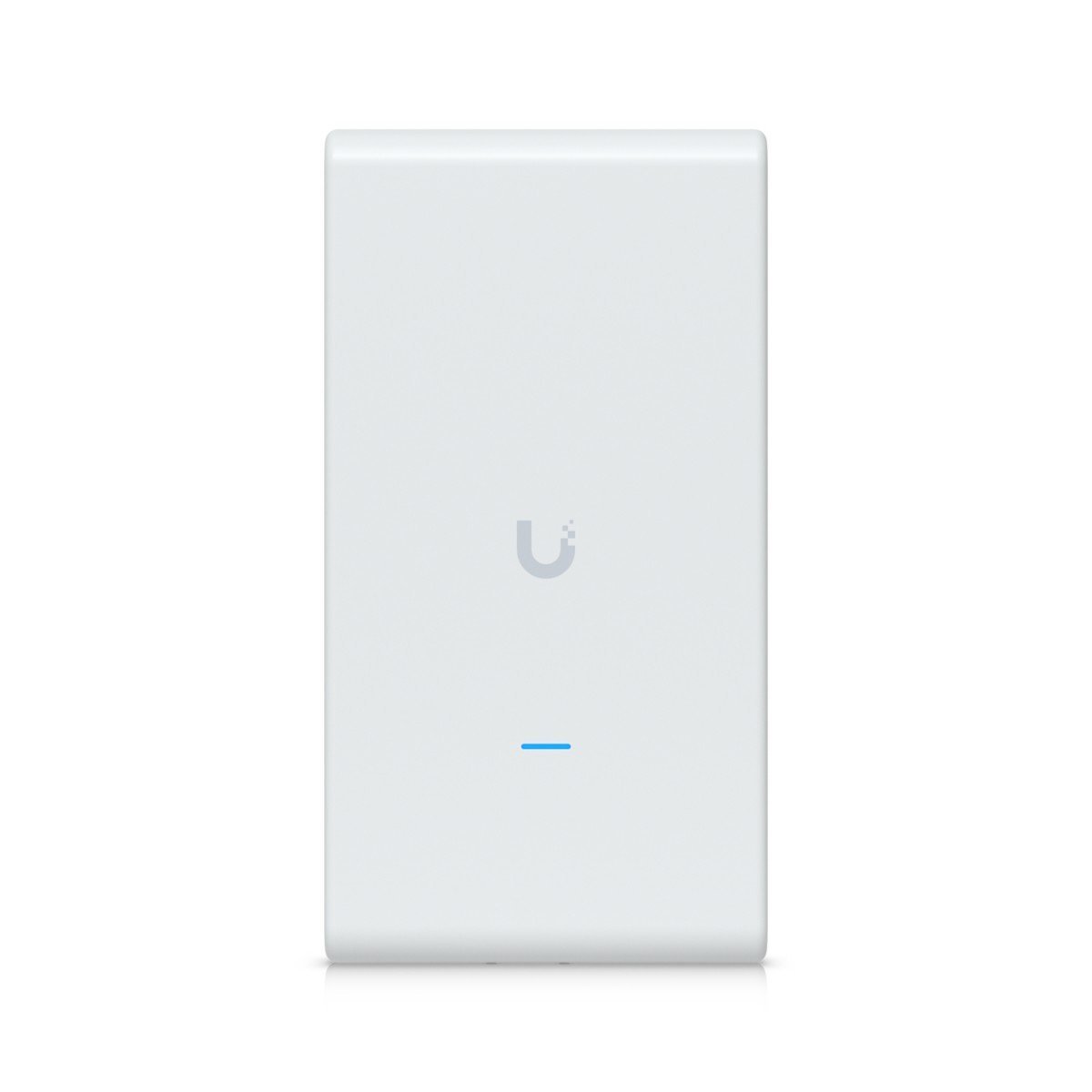 Ubiquiti UniFi U6 Mesh Pro