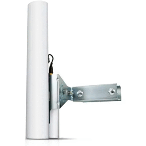 Ubiquiti AM-5G19-120