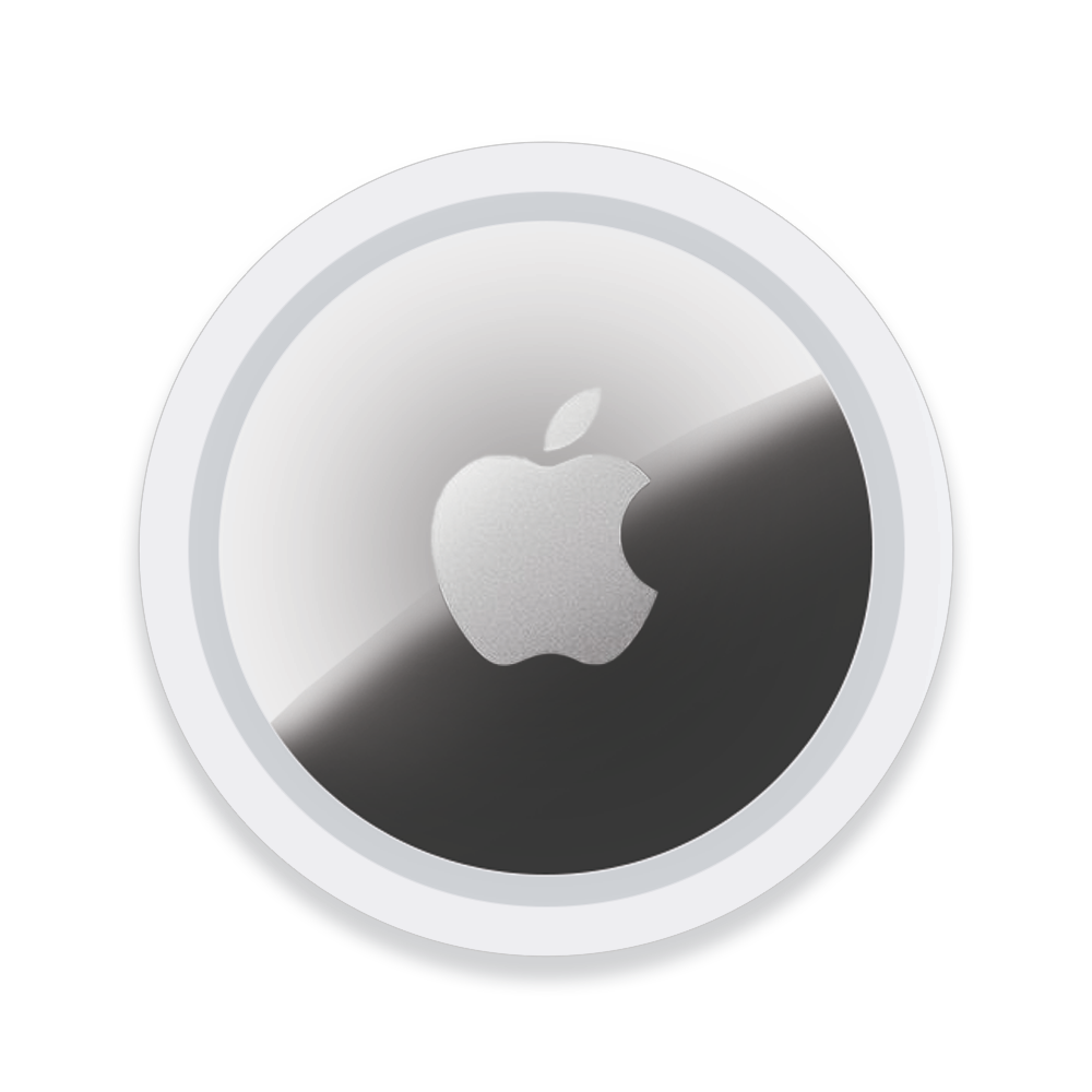 Apple AirTag 4 Pack
