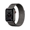 Apple-Watch-Series-6