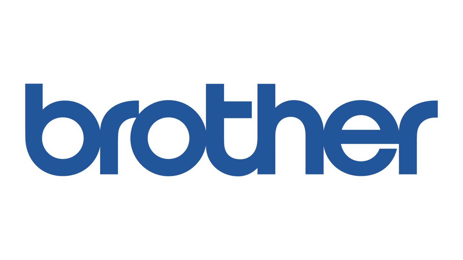 Brother Printer