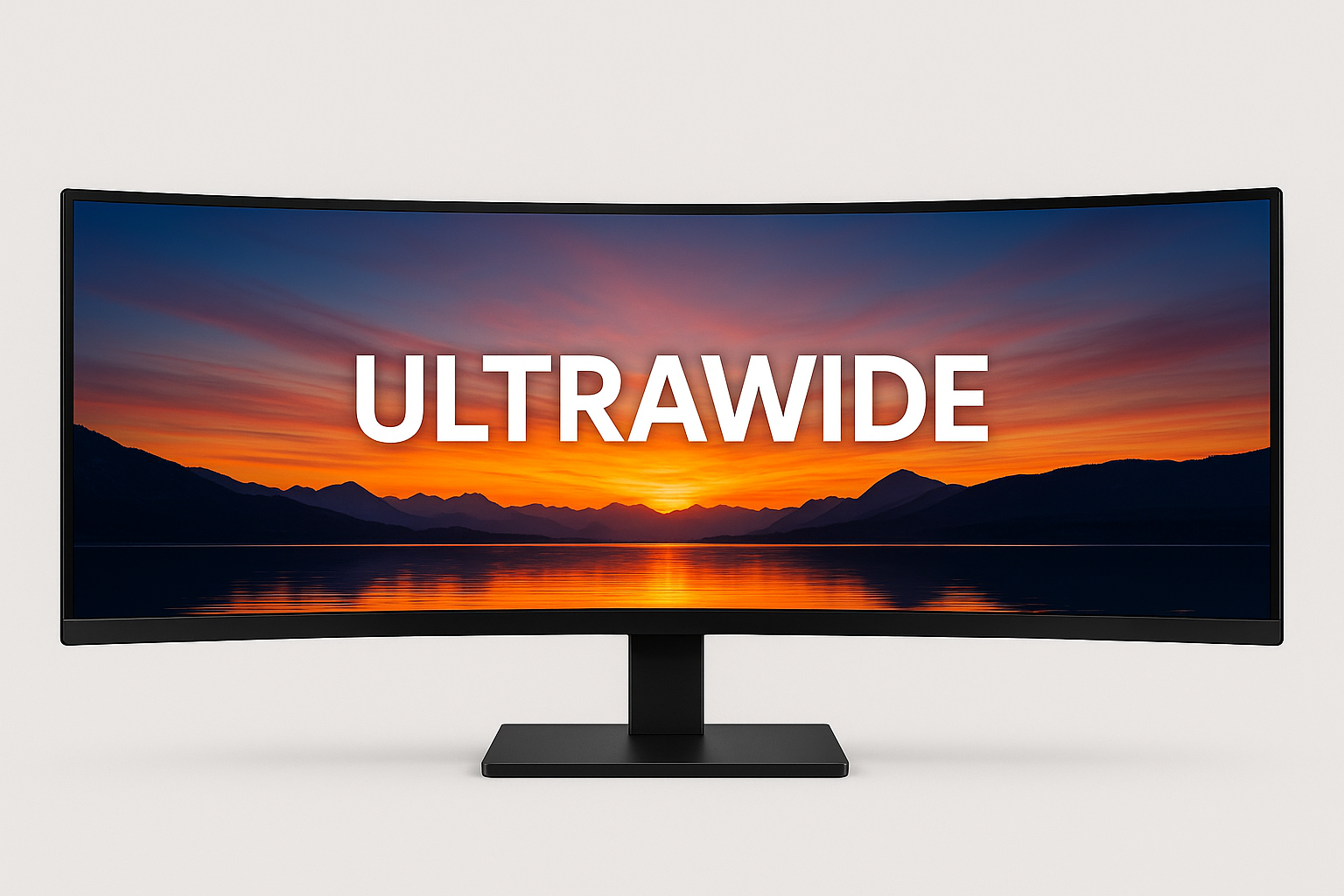 ultrawide monitors Kenya